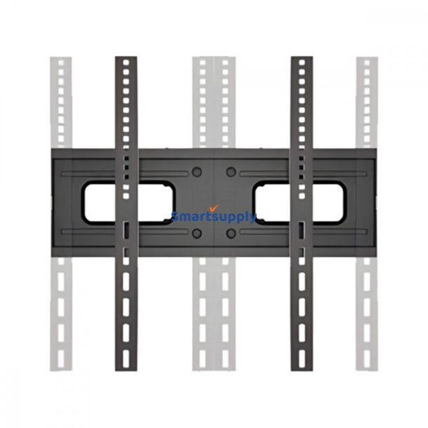 TV v�gbeslag til 21-75' 50kg, MC-788