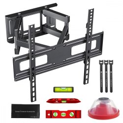 TV v�gbeslag til 21-75' 50kg, MC-788