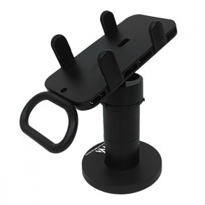 Betalingsterminal holder POS, universel MC-819