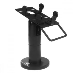 Betalingsterminalholder MC-818 universel, POS