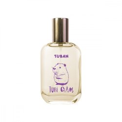 Parfume Tubi Glam Good Mood