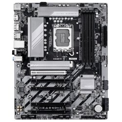 Motherboard B860 DS3H WIFI6E