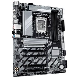 Motherboard B860 DS3H WIFI6E