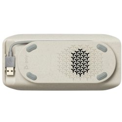 Zestaw głośnomówiący Sync 10 USB-A/C 772C3AA