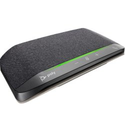 Zestaw głośnomówiący Sync 10 USB-A/C 772C3AA