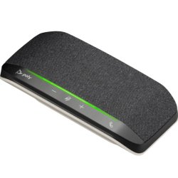 Zestaw głośnomówiący Sync 10 USB-A/C 772C3AA