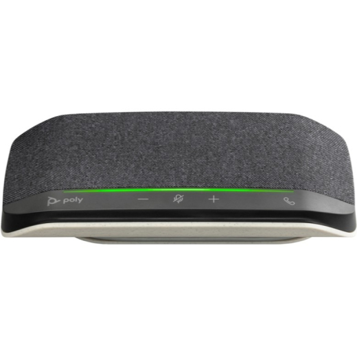 Zestaw g�o�nom&Atilde;&sup3;wi&Auml;cy Sync 10 USB-A/C 772C3AA