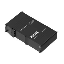 Router RUT142