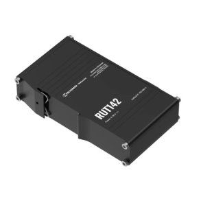 Router RUT142