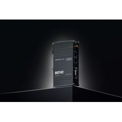 Router RUT142