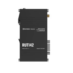 Router RUT142