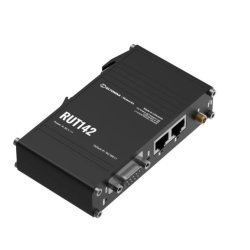 Router RUT142