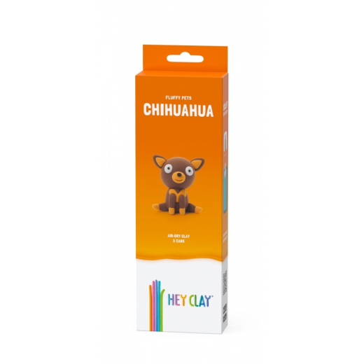 Chihuahua