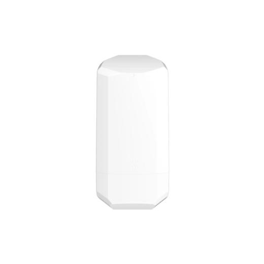 Router OTD500
