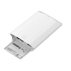 Router OTD500