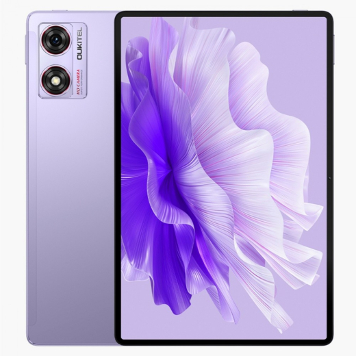 Tablet OT8 4G 11 6/256GB lilla