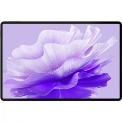 Tablet OT8 4G 11 6/256GB lilla