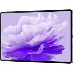 Tablet OT8 4G 11 6/256GB lilla