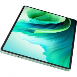 Tablet OT8 4G 11 6/256GB uden oplader gr�n