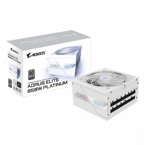 Modul�r str�mforsyning GP-AE850PM PG5 ICE