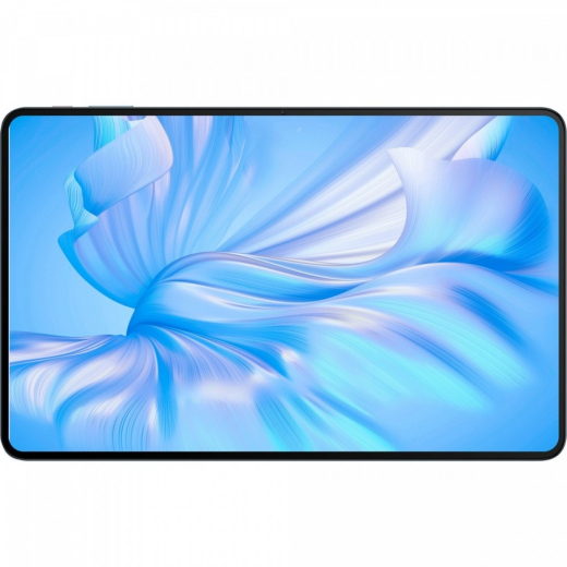 Tablet OT5S 4G 12 6/256GB uden oplader bl�