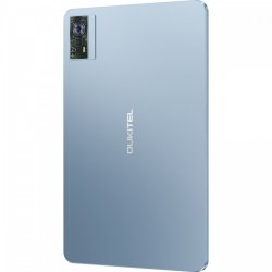 Tablet OT5S 4G 12 6/256GB uden oplader bl�