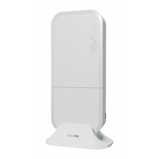 MikroTik wAP ax wAPG-5HaxD2HaxD