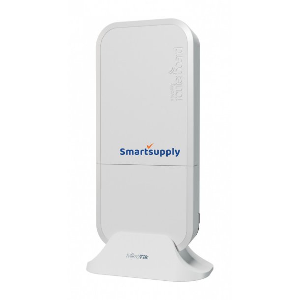 MikroTik wAP ax wAPG-5HaxD2HaxD