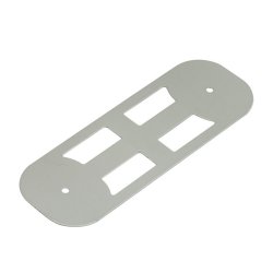 MikroTik wAP ax wAPG-5HaxD2HaxD