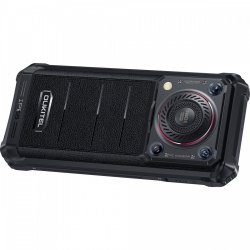 Smartphone WP36 4G 8/128GB IP69K uden oplader