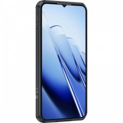 smartphone WP52 5G 4/256GB IP69K uden oplader