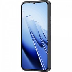 smartphone WP52 5G 4/256GB IP69K uden oplader