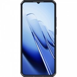 Smartfon WP52 5G 4/256GB IP69K uden oplader