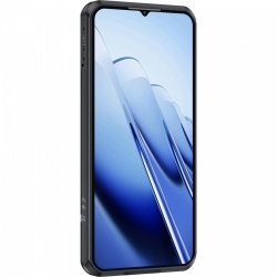 Smartfon WP52 5G 4/256GB IP69K uden oplader