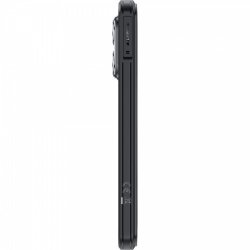 Smartfon WP52 5G 4/256GB IP69K uden oplader