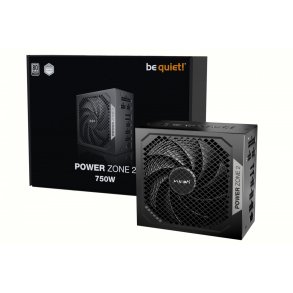 Str�mforsyning Power Zone 2 750W 80PLUS PLATINUM ATX 3.1