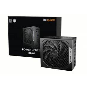 Str�mforsyning Power Zone 2 1000W 80PLUS PLATINUM ATX 3.1