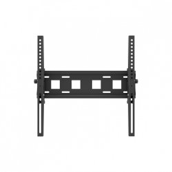 EDBAK FSM150 UCHWYT STALY MON 32-55