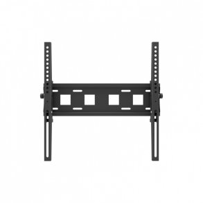 EDBAK FSM150 UCHWYT STALY MON 32-55