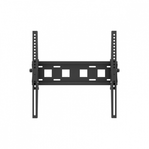 EDBAK FSM150 UCHWYT STALY MON 32-55