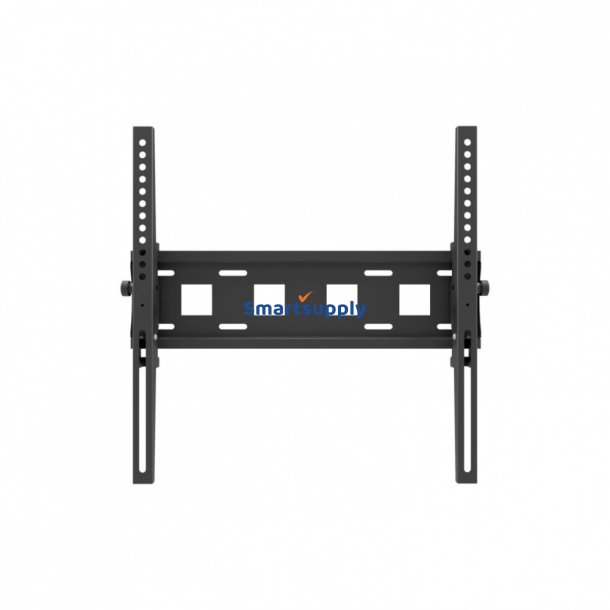 EDBAK FSM150 UCHWYT STALY MON 32-55