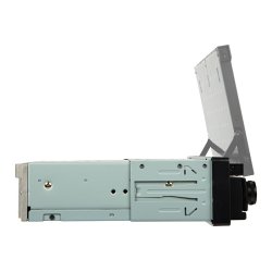 Radio BLOW SlideX RDS/ MP3/USB/micro SD/BLUETO