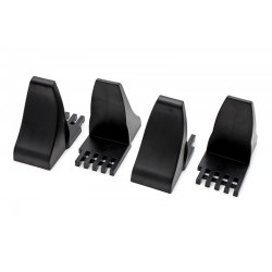 UPS Online Rack DN-170094