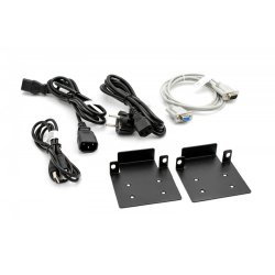 UPS Online Rack DN-170094