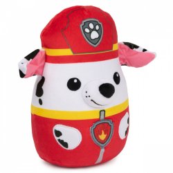 Mascot Paw Patrol 20 cm, Marshall