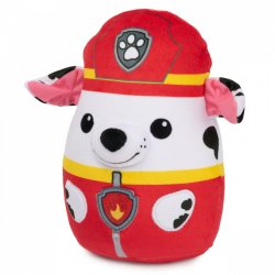 Mascot Paw Patrol 20 cm, Marshall