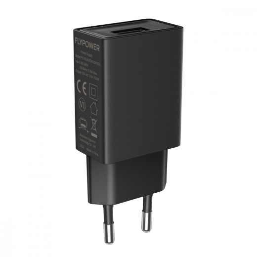 Oplader 10W