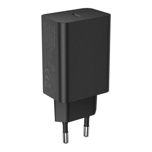 Lader 33W Oukitel