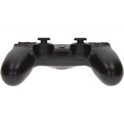 Gamepad Shogun PRO PC/PS3/PS4