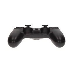 Gamepad Shogun PRO PC/PS3/PS4